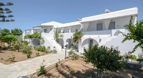 Maroussa Studios - Image 3