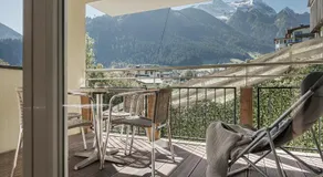 Appartementhaus Sennhüttn - Image 4
