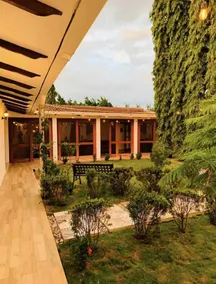 Casa San Juan 560 - Image 4
