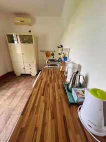 La Casa del Lago - Image 4