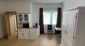 Varus Apartments - Image 2