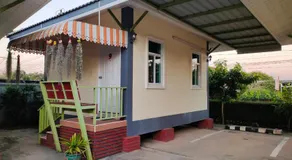 Lee-view Wangnamkeaw - Image 5