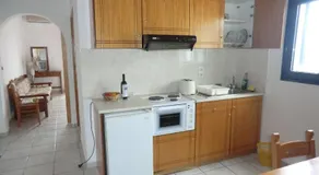 Flisvos Apartments - Image 5