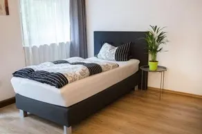 Hotel zur Klause - Image 2