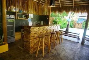 Hiraya Surf Hostel - Image 5