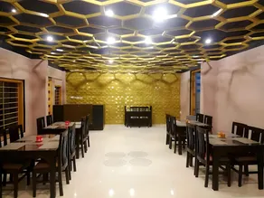 United Hotel - Image 2