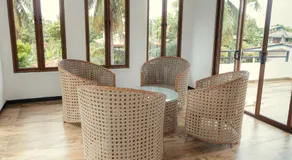 Oasis of Tranquility - Image 4
