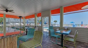 311-WIFI and Electric-Amazing Views - Image 5