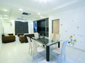 Singstay Guesthouse - Image 3