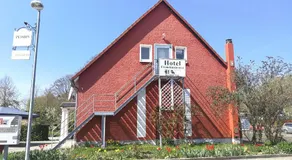 Pension Bei Valentina - Image 2