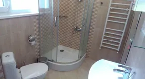 Къща за гости СВЕТЛАНА - Image 5