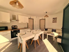 Le Combo - Image 5
