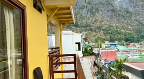 Serena Rooms - Image 4