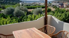 Villa Vivari Suites - Image 3