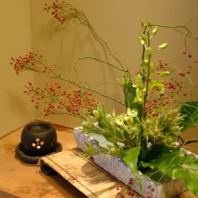 Minshuku Fujiya <Hyogo> - Image 3