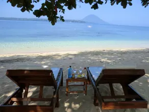 Bobocha Siladen Boutique Resort - Image 4