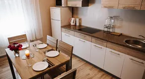 Vallery Guest House - Image 2