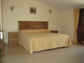 Hotel Las Fuentes - Image 2