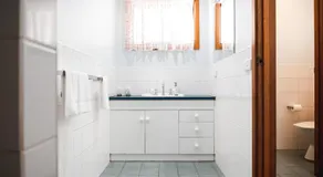 Riverbush Cottages - Image 2