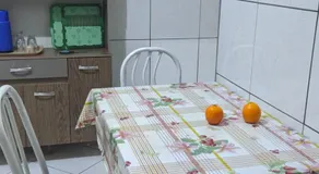 Minha casa fora de casa - Image 3