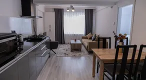 Z&B home - Image 5