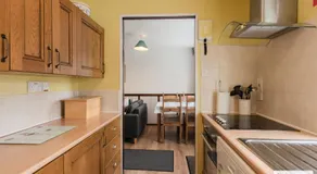 Birchenfield Holiday Cottages - Image 5