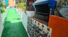 Casa Rodrigues - Image 4