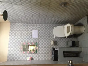 Venezia Homestay and Garden - Image 2