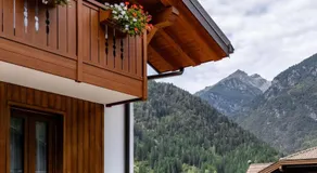 Hotel Orso Grigio - Image 3