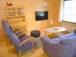 Holiday Home Pilvilinna by Interhome - Image 4