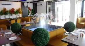 Hotel Anand Castle - Image 3