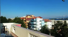 Arkadia Guest House - Image 5