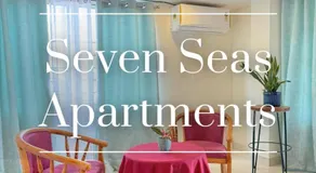 Seven Seas Apartments - Image 4