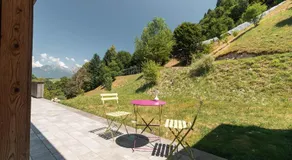 Agriturismo Saettà - Image 4