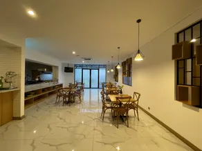 Ra Inn Kemang - Image 2