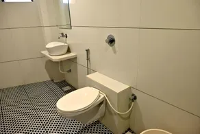 President Hotel - Image 3