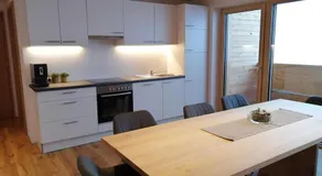 Ferienwohnung Berchtold - Image 5