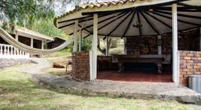 Villa Patty - Image 5