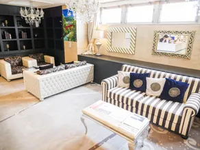 9STAY Fukui Station - Image 2