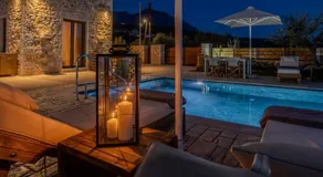 Lakkos Villas - Image 2