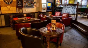The Vintage Inn - Image 3