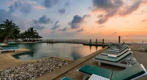 Andaman Princess Resort & Spa - Image 4