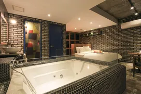 Hotel Yaja Guri - Image 2