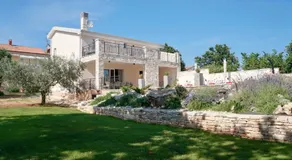 vila Barbara - Image 4