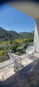 Nileshwar Home Stay - Image 2