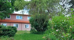 Monte Lope - Image 5