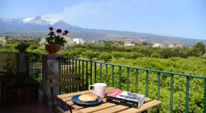 Giardino Arancio - Image 3