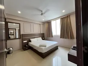 Shore Appartment - Image 1