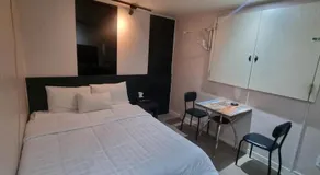 티파니 - Image 3