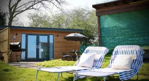 Rocklands Retreat - Image 2